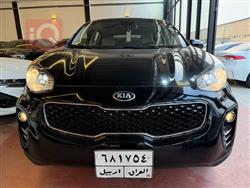 کیا سپۆرتاج